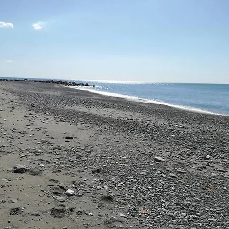 Acqua